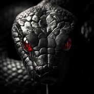 𝑽𝑰𝑷𝑬𝑹 ⳻⌣⳺