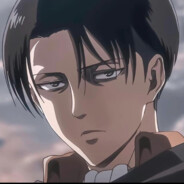 艾尔迪亚阿卡哥