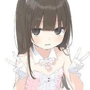 Supreme - steam id 76561199022849589