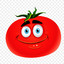 Tomatot