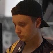 GeT_ReKhT - steam id 76561197967280740