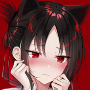 Shinomiya Kaguya