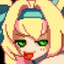 TundraHooves
