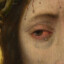 Mona Lisa.