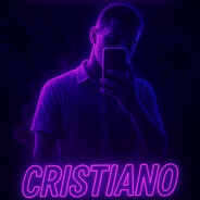 Astralis·cristian