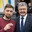 УтиБозеМой