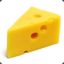 The_Real_Cheese