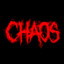 ✪ chaos