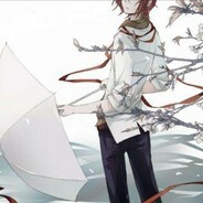 美少女战士陆展博