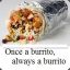 PossiblyBurrito