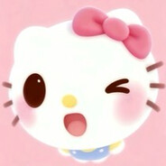 xuan22x