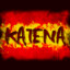 Katena