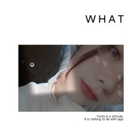 醉后不知天在水