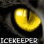 icekeeper