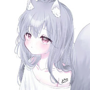 温良旭