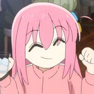 Asurgeon