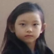 丰乳肥臀蔡英文