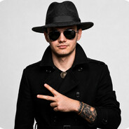 Player avatar