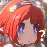 我说乘着西风出发 尼尔多隆吗