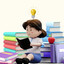 Comprension de texto