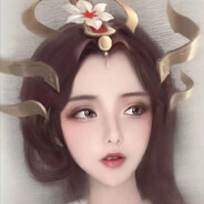 你有么有同情心啊