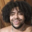 PUTELAO DOS BRABO