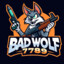 BadWolf7789