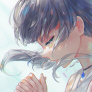 花园宝宝突破手骨癌零