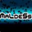 MaLdeSs^