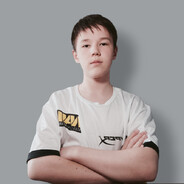 L0NG