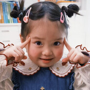 梦回徐桥奈何安