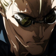 キンズマラウリ