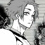 n_a ch1lle