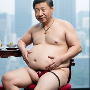 SBxíjìnpíngchīwǒdiǎo