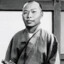 纯情小驴