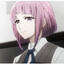 Avatar of player requiem