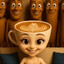 tung tung tung sahur