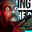 †System†  Mousaa avatar