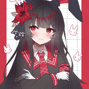 绝密监狱12杀天才魔女二階堂ヒロ