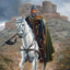 El Cid Campeador