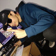 Matty avatar