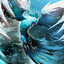 IcePhoenix