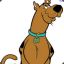 [CDN]**scoobydoo**