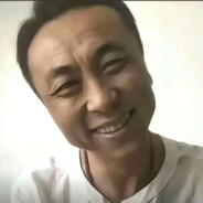 轻轻敲醒沉睡的心灵