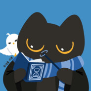 五花肉鉴赏大师