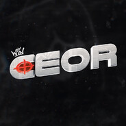 CeoR