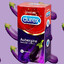 EggplantScumbag