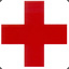 Combat Medic