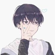 阿波罗登月星人