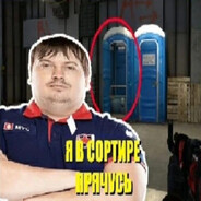 Данiл колбасінка